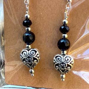 💕CLOSING SHOP💕 All Inventory Must Go! Make offer for One or Entire Inventory.